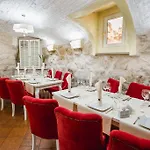 Hotel Natalia 18 Lviv
