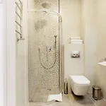 Natalia 18 Hotel Lviv