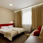 Hotel Natalia 18 3*
