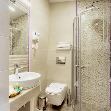 наталия 18 Львов