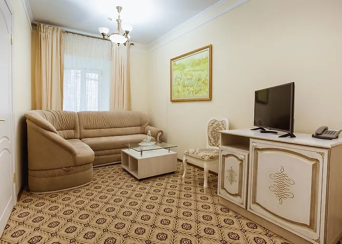 Natalia 18 리비프