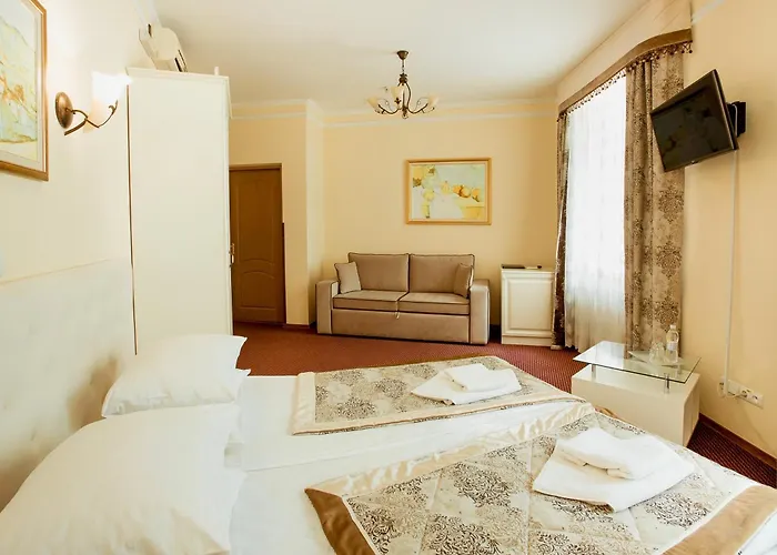 Natalia 18 리비프