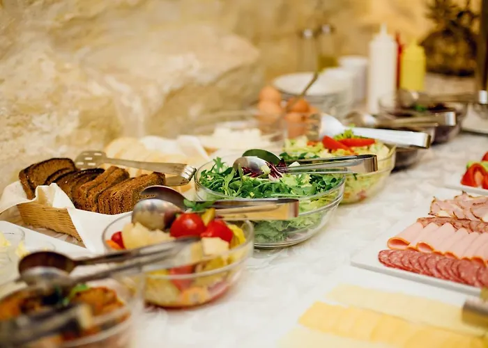 Natalia 18 리비프